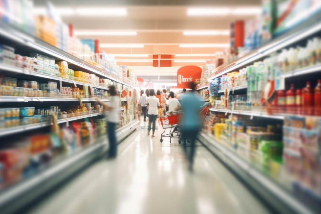 Retail Store Design Mistakes