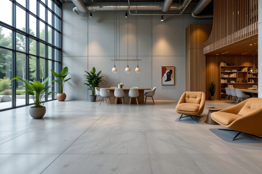 Space Planning Mistakes