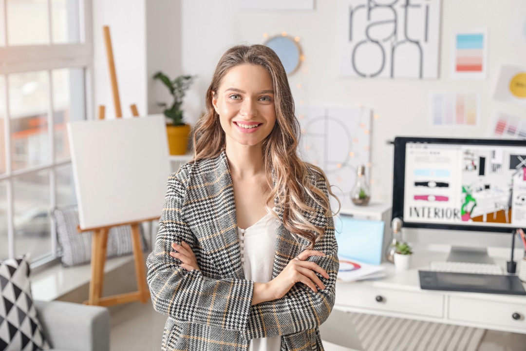 Interior Design Cost Guide